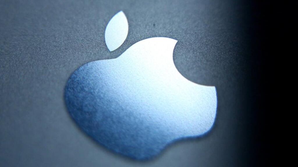 The European Commission is expected to announce an investigation into Ireland’s tax arrangements with Apple tomorrow