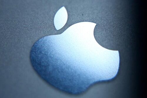 EU set to announce investigation into Apple tax arrangments in Ireland