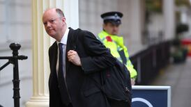 UK Covid-19 inquiry: Former scientific advisor Patrick Vallance regrets using term ‘herd immunity’