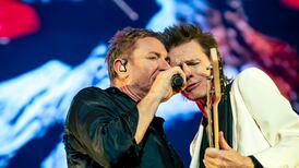 Duran Duran at Dublin’s Malahide Castle: Set list, ticket information, how to get there and more