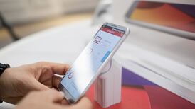 Five mobile operators awarded space on State’s 3.6GHz spectrum