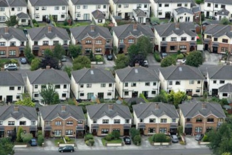 Local Property Tax filings ramp up but many set to miss Friday deadline