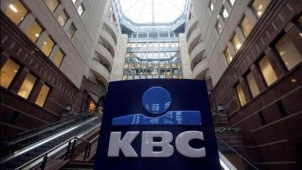 The High Court last July awarded KBC some € 17.7m damages against Dublin law firm BCM Hanby Wallace (now Byrne Wallace) over ’most serious’ failures to ensure the bank had security for the loans.