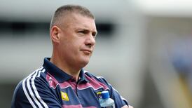 Westmeath to face Fermanagh in Round 4A All-Ireland qualifiers