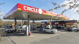 Citywest filling station at €3.85m offers prospect of 10.5% yield