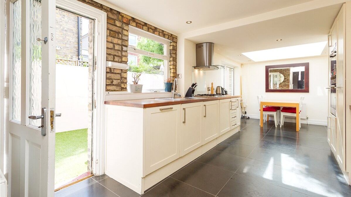 14 Summerville Park, Rathmines, Dublin 6