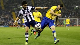 Vermaelen hints at Arsenal exit