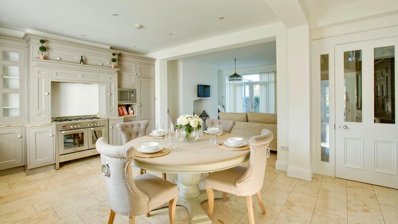 18 Terenure Road East, Dublin 6