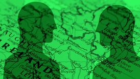 United Ireland: Economic arguments will be a key influence on any future Irish unity referendum