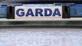 Gardaí seek witnesses to Tipperary traffic incident