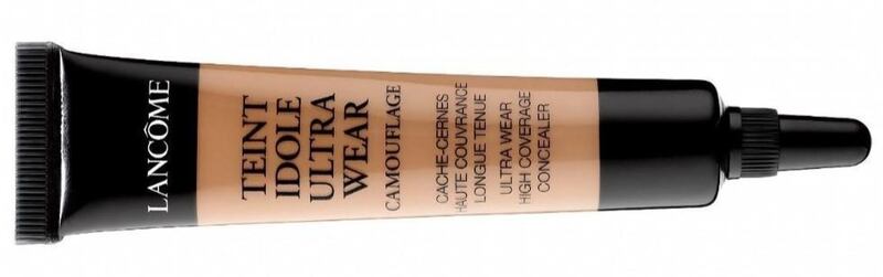 Lancome Teint Idole Ultra Wear Camouflage Concealer