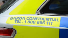 Gardaí investigate deaths of man (44) and woman (27) in Co Clare