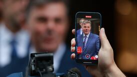 Government’s refusal to scrap the licence fee shows a depressingly limited understanding of the media landscape