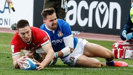 Six Nations: €425m CVC backing may not be all it’s cracked up to be