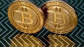 Investors who lost €170m demand exhumation of cryptocurrency mogul