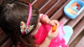 Subsidised childcare ‘unfair and unjust’ on stay-at-home parents