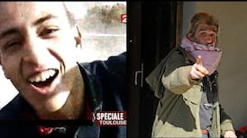 Terror attacks: France’s war on jihadism marked by turmoil