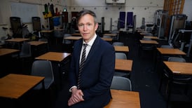 ‘The system is under real pressure’: why do so many Leaving Cert pupils need special supports?