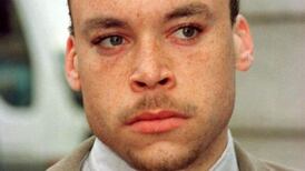 Mark Nash trial: Jury to resume deliberating on Friday morning