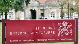 Ebola cases in west Africa to hit 9,000 this week, says WHO