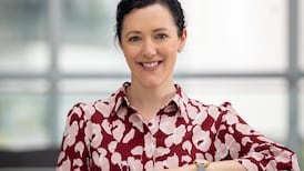 WIT and IT Carlow win €3m to operate entrepreneur development programme