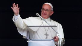 Tony Flannery: Stifling debate on women priests damages the church