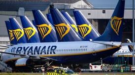 European stocks end strong week with mild losses