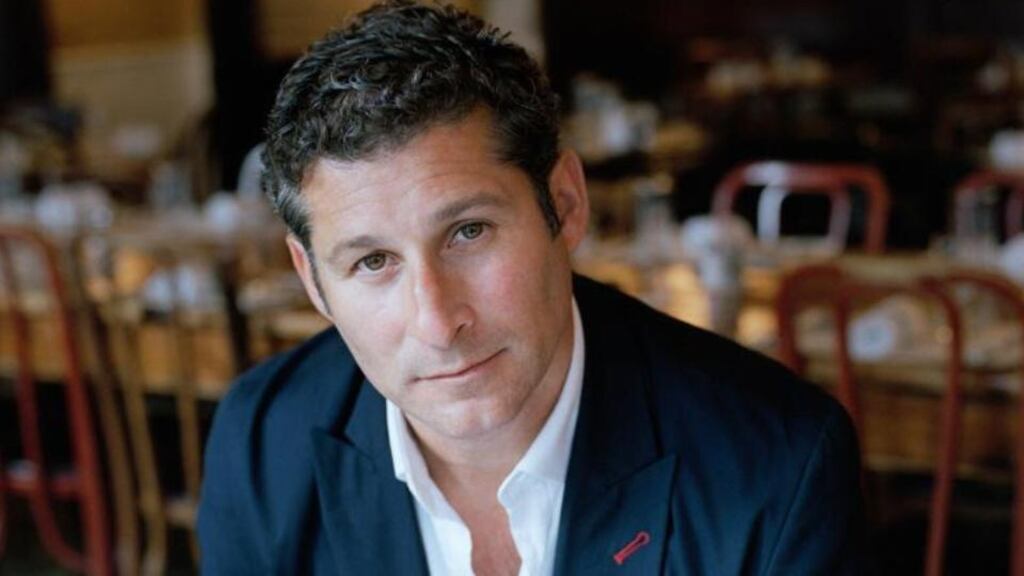 Chris Pavone: Books are for readers, and chances are fairly high that they don’t care about you, even a tiny bit. They want to be entertained or educated or seduced or terrified or blown away by the beauty of a spectacular sentence, and their desires are probably not going to be satisfied with 115,000 words about your teenage angst.