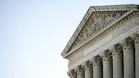 US Supreme Court delays abortion drug ruling