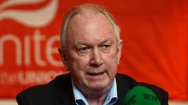 Unite trade union to lodge claims for pay rises