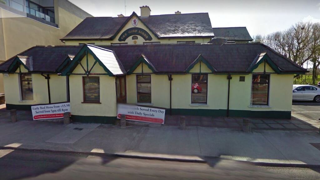 O’Dwyers Bar and Grill pub closed its kitchen and food facilities due to an ‘unforeseen health scare’. Image: Google Street view