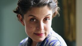 The Muse by Jessie Burton review: a touch of second-novel syndrome