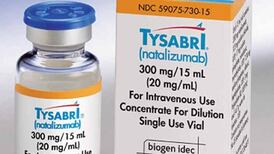 Elan battle intensifies as Royalty Pharma raises offer by 5 per cent