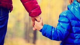 Children in Midlands foster care had to share beds, report finds