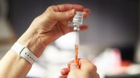 Scientists believe ‘trigger’ for rare blood clots after AZ vaccine found