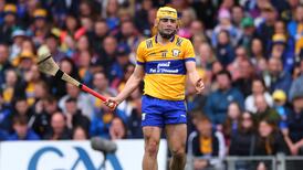 Joe Canning: Clare’s poor free-taking and lack of ruthlessness led to their defeat against Limerick