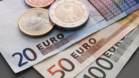 Q&A: What is the story with the cost of public sector pensions?