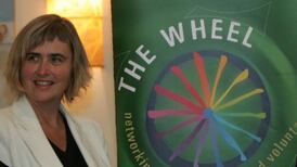 Haddington Road cuts to apply to charities