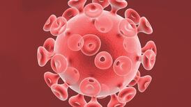 High Court refuses to allow disclosure of teen’s HIV status to girl