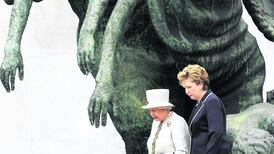 Review: In Praise of Forgetting: Historical Memory and Its Ironies by David Rieff