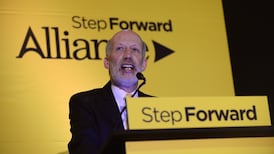 High Court abortion judgment in North is  reflection of  changing attitudes