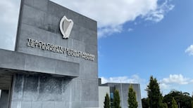 Judge quashes suspended sentence for footballer who caused ‘traumatic’ injury to opponent’s scrotum