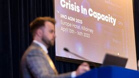 Creches needed onsite for hospital workers in order to remove gender barriers, doctors say