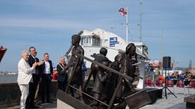 The Kindertransport: What Really Happened - A fuller picture of how Jewish children were brought to Britain during the war