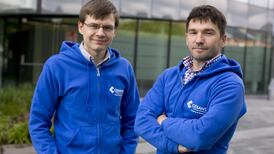 Irish start-up Cesanta to deliver keynote at CeBit conference