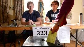 Referendum on blasphemy expected to be held in October