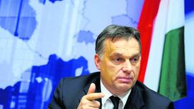 Memorialising runs the risk of becoming politically toxic