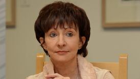 Revenue gives homeowners another six weeks to pay property tax