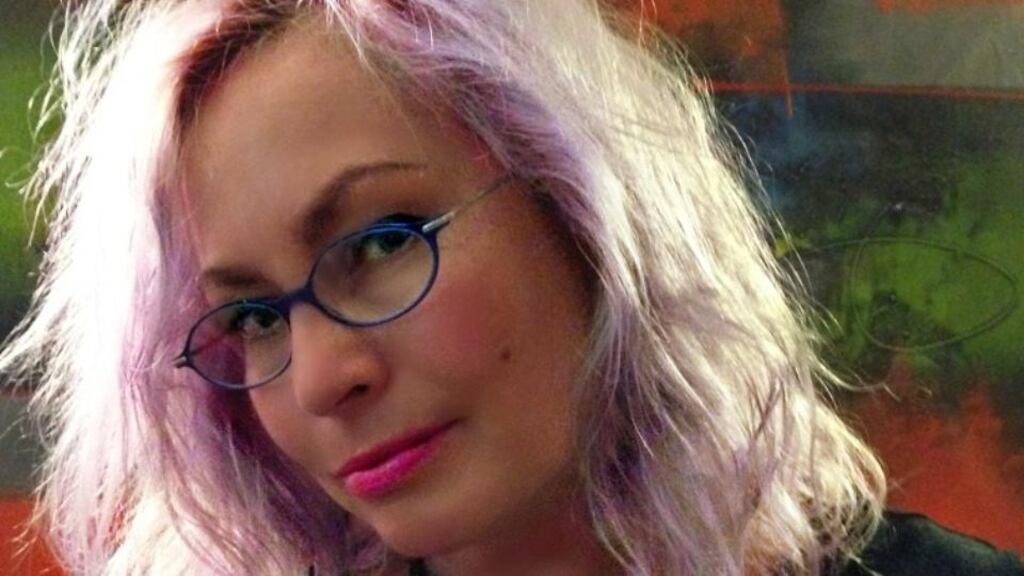 Nikki McWatters’ memoir, One Way Or Another: The Girl Who Loved Rock Stars, was shortlisted for a Queensland Premier’s Literary Award. Her new young adult novel, set in Europe during the witch hunts, is being released in November, and she is currently writing a novel set in Ireland.