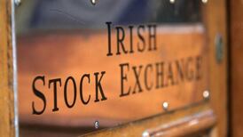 Cantillon: Vote of confidence for Dublin exchange
